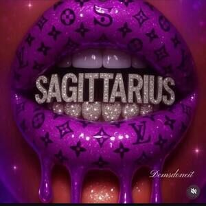 Meet your Posher, Queda